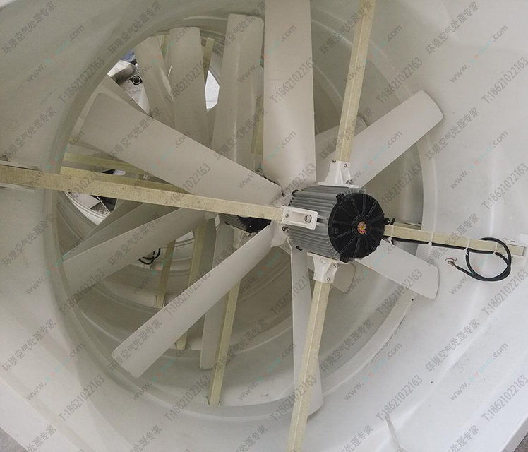 <a href=http://www.juxiangfs.com/product/boligang.html target='_blank'>玻璃鋼負(fù)壓風(fēng)機(jī)</a>