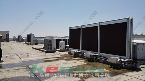 <a href=http://www.juxiangfs.com/photo/jie.html target='_blank'>車間降溫</a>水簾 車間降溫水簾